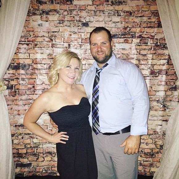 Profile Picture of Amanda Laurie (@amanda_laurie) on Poshmark