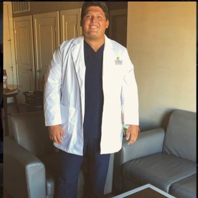 Profile Picture of Hunter Clark (@HunterClark47) on Twitter