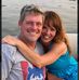 Profile Picture of Sheri Hayes Shepard (Sheri Hayes) (@sheri.shepard) on Facebook