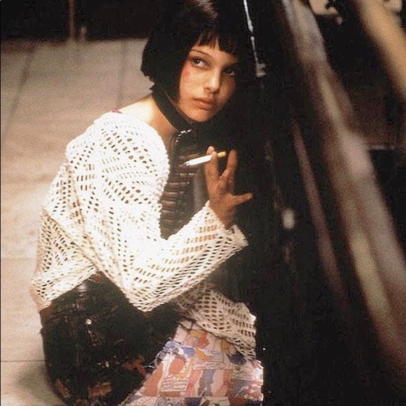 Profile Picture of Danny Smith (@dannygreen145) on Poshmark