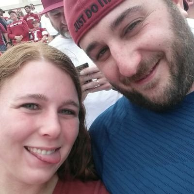 Profile Picture of Haley Mccormack (@HaleyMccormack9) on Twitter