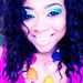 Profile Picture of Bridgett Hobbs (@mshobbs12) on Pinterest