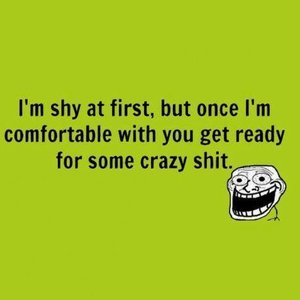 Profile Picture of Ruth Mccann (@sugarft63) on Myspace