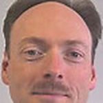 Profile Picture of Matthias.vaupel (@matthias.vaupel) on Flickr