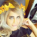 Profile Picture of leah_haddad (@leah_haddad6815) on Instagram