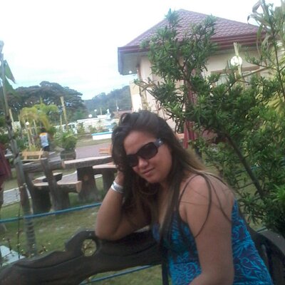 Profile Picture of Angeli Anne Ducusin (@anne_angeli) on Twitter