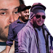 Profile Picture of Adam Dominguez (@adamjdominguez) on Youtube