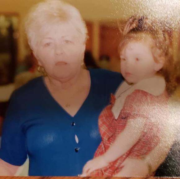 Jordyn Fisher - Poshmark Profile Picture of Jordyn Fisher (@jordynfisher) on Poshmark