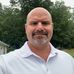 Profile Picture of Curtis Waugh (@curtis.waugh.75) on Facebook
