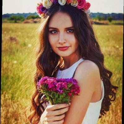 Profile Picture of Constance Thornton (@caio_sampaio2) on Twitter