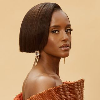 Profile Picture of Skye Marshall (@skyepmarshall) on Instagram