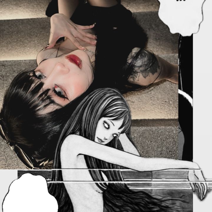 Profile Picture of DoughTwins’🇹🇭 (@@doughtwins) on Tiktok