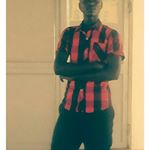 Profile Picture of Cohenaisha Andrew Ogwal (@spwacdraxlertino) on Instagram