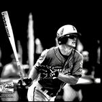 Profile Picture of Dylan Burris (@dylan_burris4) on Instagram