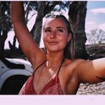 Profile Picture of O L I V I A   C L A Y (@oliviaklay) on Instagram