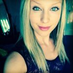 Profile Picture of Veronica Cazorla (@vero_13_chus) on Instagram