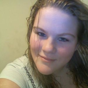 Profile Picture of Samantha Yopp (@livinlife.2010) on Myspace