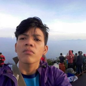 Profile Picture of Jeffrey Fernando (@Jeffrey67862759) on Twitter