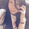 Profile Picture of Sharlene Tan (@user128284819913948) on Tiktok