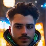 Profile Picture of Mohamed Mahrous (@mohamedmahrous5) on Instagram