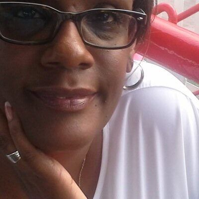 Profile Photo of Marion Elder (@elder_marion) on Twitter