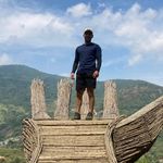 Profile Picture of Julián (@__juliannavarro) on Instagram