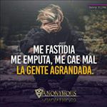 Profile Picture of David Daniel julca castillejo (@daviddanieljulca) on Instagram