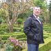 Profile Picture of Jean Marc Hutt (@jeanmarc.hutt) on Facebook