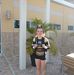 Profile Picture of Sherry Basham (@sherry.basham.9) on Facebook