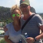 Profile Picture of Lisa Filmer-Charles (@lisafilmercharles) on Instagram