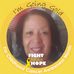 Profile Picture of Debbie Fitts Myricks (@debbie.vaughn.9674) on Facebook