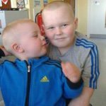 Profile Picture of James Brayn David Akelis (@james_akelis_) on Instagram