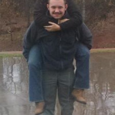 Profile Picture of Zachary Deaton (@zacharydeaton) on Twitter