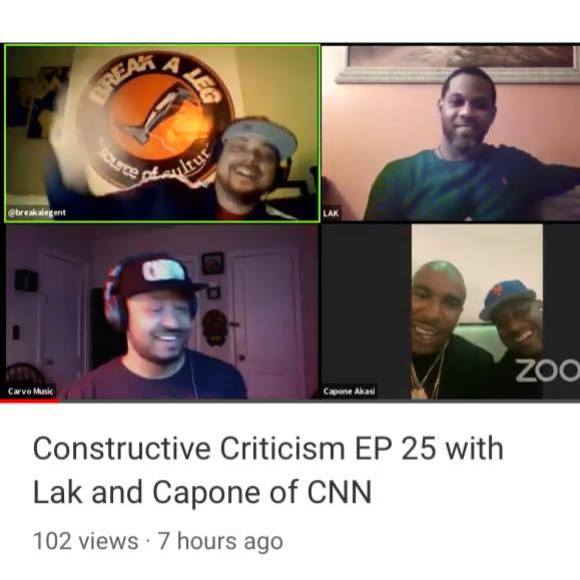 Profile Picture of Charles Kosanovich (@kosanov31) on Poshmark