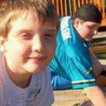 Profile Picture of Kat Alley (@coraalley) on Instagram