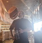 Profile Picture of Thomas Hanigan (@thomas.hanigan) on Facebook