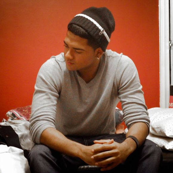 Profile Picture of Syed Rahman (@srahman09) on Poshmark