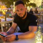 Profile Picture of Matt Reynolds (@1mattxx) on Instagram