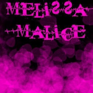 Profile Picture of Melissa Malice (@melissa_malice_lyts) on Myspace