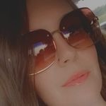Profile Picture of Amanda Hatley (@_amanda_hatley_) on Instagram