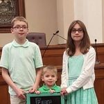 Profile Picture of David Dannheim (@david.dannheim.3) on Instagram