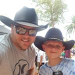 Profile Picture of Andrew Pring (@apring83) on Instagram