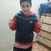 Profile Picture of Jeremias Carvallo (@jeremias.carvallo.3) on Facebook