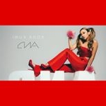 Profile Picture of Kumi Koda (@koda_japan) on Instagram