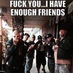 Profile Picture of Michael Mock (@mock2045) on Instagram