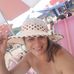 Profile Picture of Maria Pelizari Pelizari (Maria Pelizari) (@mariapelizari.pelizari) on Facebook