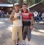 Profile Picture of Christopher Sheehan (@christopher.sheehan.77) on Facebook