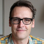 Profile Picture of Chad Ruble (@ChadRuble) on Youtube