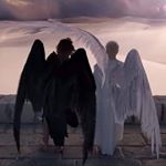 Profile Picture of Chris Meyers (@chrismeyers8662) on Instagram