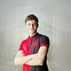 Profile Picture of Abdullah  Mahmoud (@abdullah Mahmoud) on Flickr